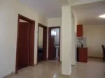 Slika 1